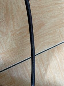 IMG_1255.jpeg