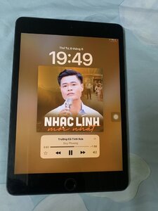 IMG_7669.jpeg