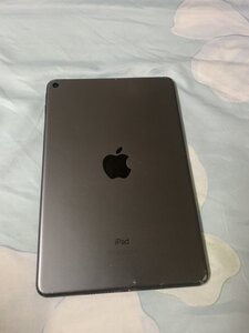 IMG_7672.jpeg