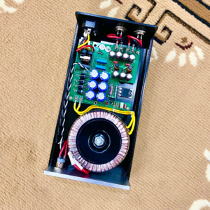 IMG_7553.png