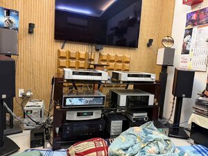 IMG_1042.jpeg