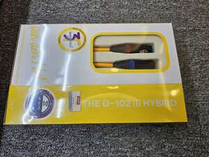 IMG_4820.jpeg