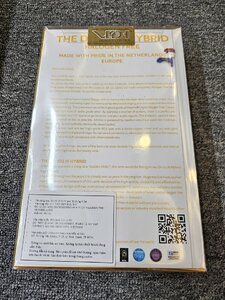 IMG_4819.jpeg