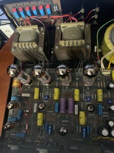 C90D6516-8583-4EC1-9494-09AF4C8B3DE5.jpeg