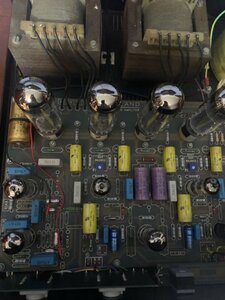 D053F638-D823-4F57-A4D6-E4FFC0D41B55.jpeg
