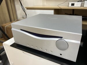 IMG_6581.jpeg