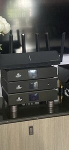 IMG_20250813_134930.jpg