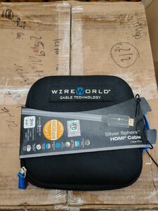 IMG_20250818_090216.jpg