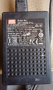 IMG20250817091647.jpg