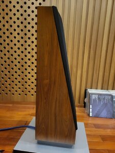 IMG_0510.jpeg