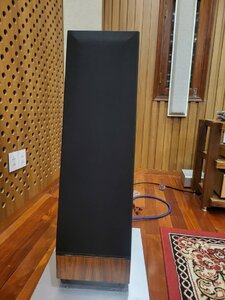 IMG_0508.jpeg