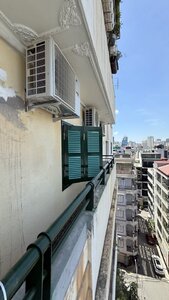 IMG_0397.jpeg