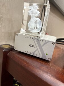 958d07003550e82b6b401b1deb88085a.jpeg