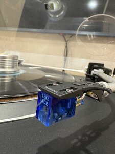 IMG_5260.jpeg