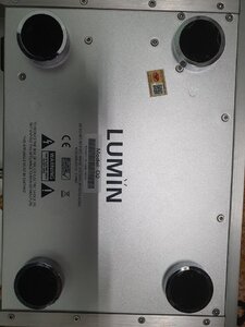 20250312_074204.jpg