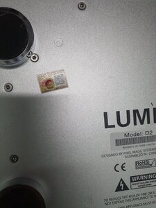 20250312_074211.jpg