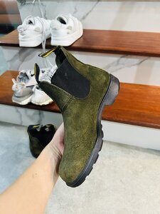 IMG_5411.jpeg