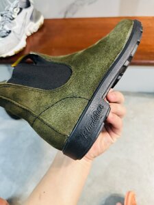 IMG_5412.jpeg