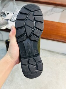 IMG_5413.jpeg
