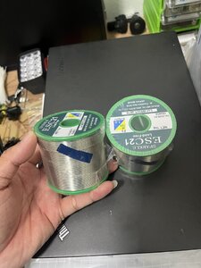 IMG_4590.jpeg