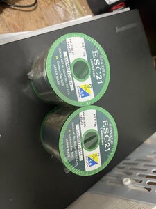 IMG_4589.jpeg