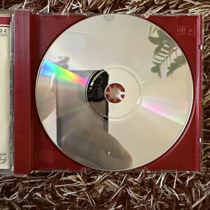 IMG_3890.jpeg