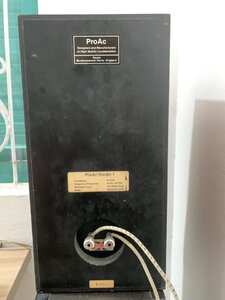 IMG_9449.jpeg