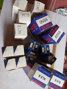 20250819_152601.jpg