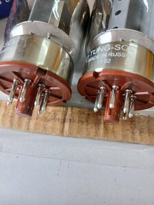 20250819_141558.jpg