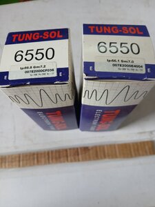 20250819_141424.jpg