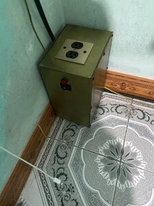 IMG_6241.jpeg