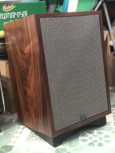 Klipsch Heresy III.jpg