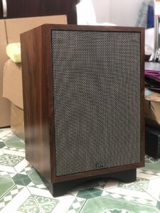 Klipsch Heresy 3.jpg