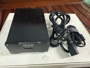 IMG_3261.jpeg