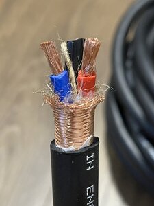 IMG_1593.jpeg