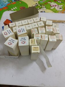 17557017762716404334058764800703.jpg