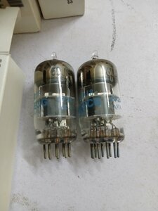 20250820_213044.jpg