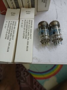 20250820_213041.jpg