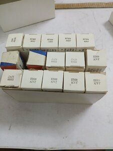 20250820_212805.jpg