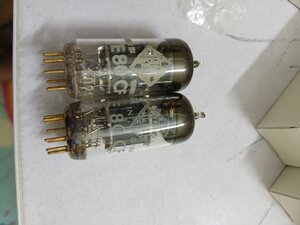20250820_213801.jpg