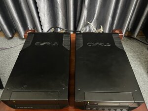 IMG_0468.jpeg