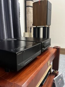 IMG_0291.jpeg