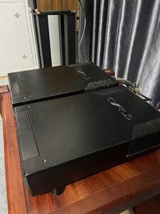 IMG_0290.jpeg