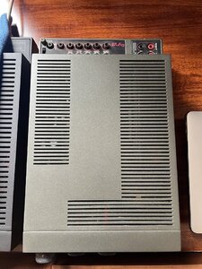 IMG_9201.jpeg