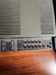 IMG_9202.jpeg