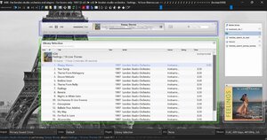 DarkOnx64_DUItunes by Br33t.jpg