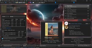 DarkOnx64_stream.jpg