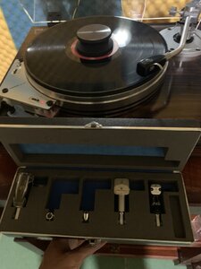 IMG_0710.jpeg