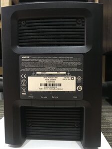 C302ADE5-7939-4DAD-BCE3-6E7F8785930E.jpeg