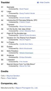 IMG_9067.jpeg